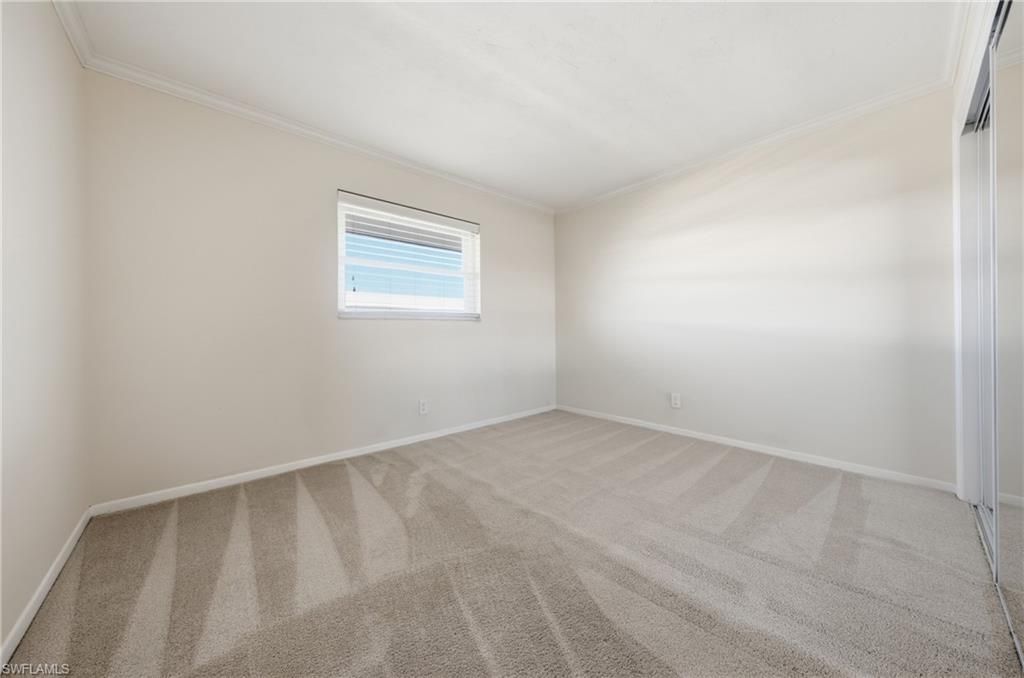 3150 Binnacle Dr, Unit 318, Naples, FL 34103 Photo