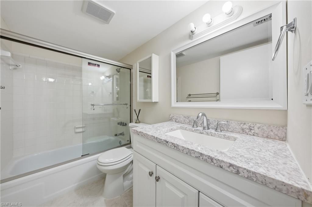 3150 Binnacle Dr, Unit 318, Naples, FL 34103 Photo
