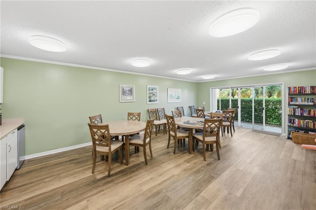 3150 Binnacle Dr, Unit 318, Naples, FL 34103 Photo