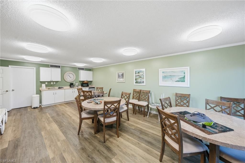 3150 Binnacle Dr, Unit 318, Naples, FL 34103 Photo