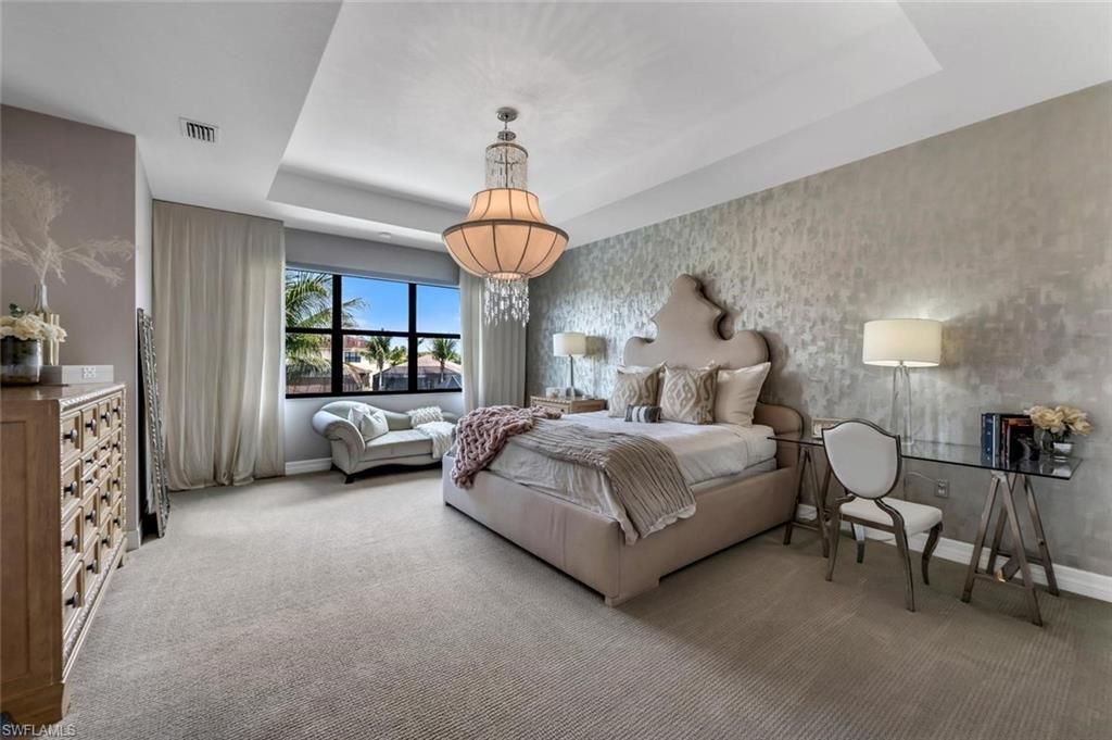 13539 Mandarin Cir, Naples, FL 34109 Photo