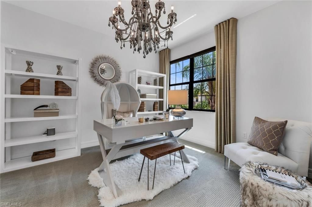 13539 Mandarin Cir, Naples, FL 34109 Photo