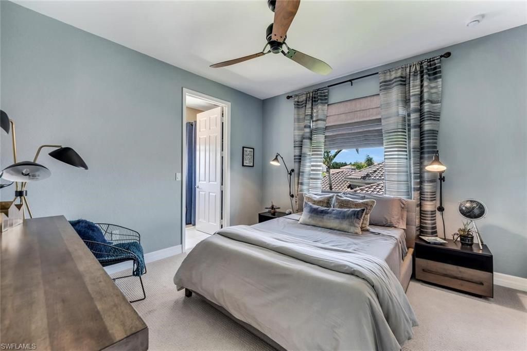 13539 Mandarin Cir, Naples, FL 34109 Photo