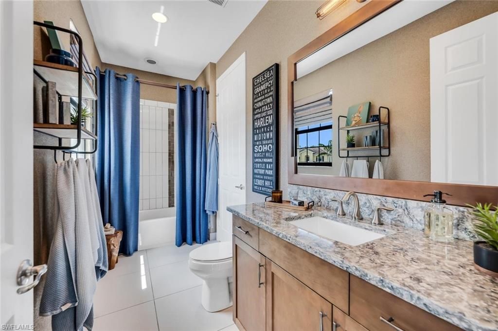 13539 Mandarin Cir, Naples, FL 34109 Photo