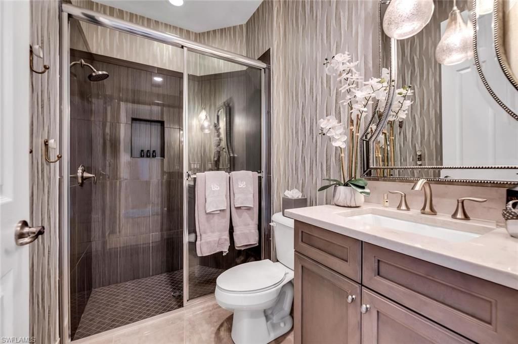 13539 Mandarin Cir, Naples, FL 34109 Photo