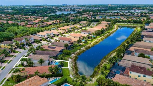 13539 Mandarin Cir, Naples, FL 34109 Photo