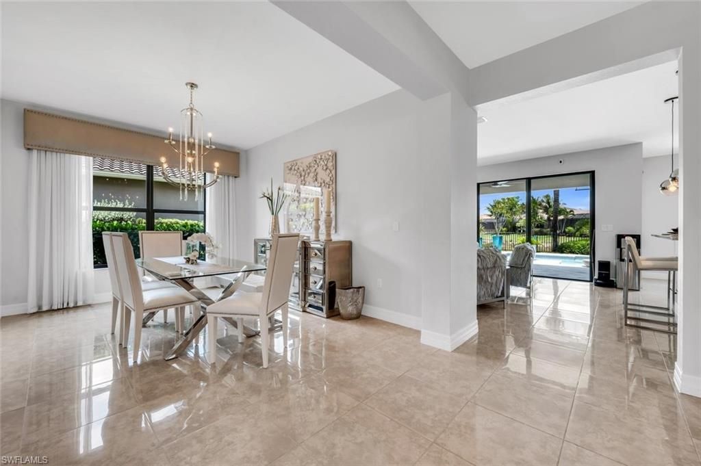 13539 Mandarin Cir, Naples, FL 34109 Photo