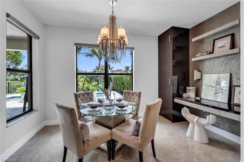 13539 Mandarin Cir, Naples, FL 34109 Photo