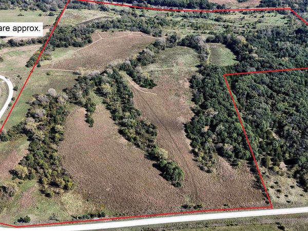 0 140th Street, Corydon, IA 50060