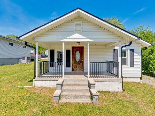 37 Myrtle Avenue, Chattanooga, TN 37419
