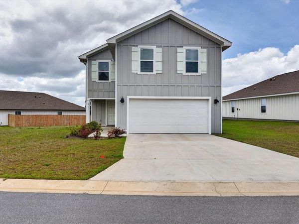 2637 Saltgrass Way, Crestview, FL 32536