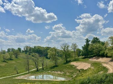 848 Pittsburg , Unit Tract 27, London, KY 40741