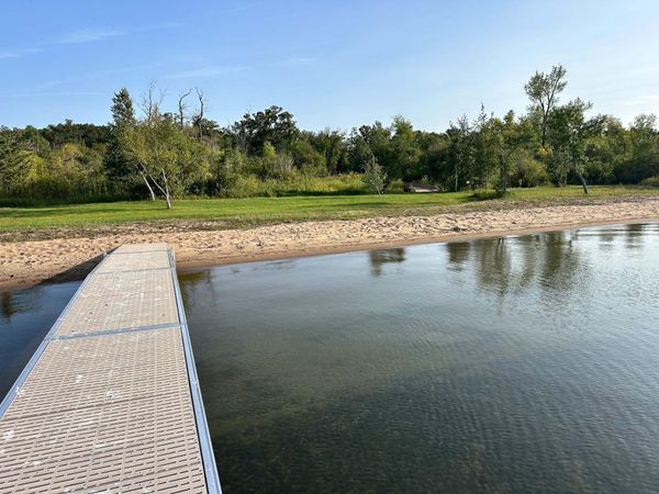 Lot J Norwood Lane , Battle Lake, MN 56515