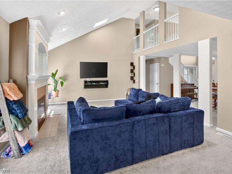 3089 Pondsford Drive, Medina, OH 44256 Photo 10