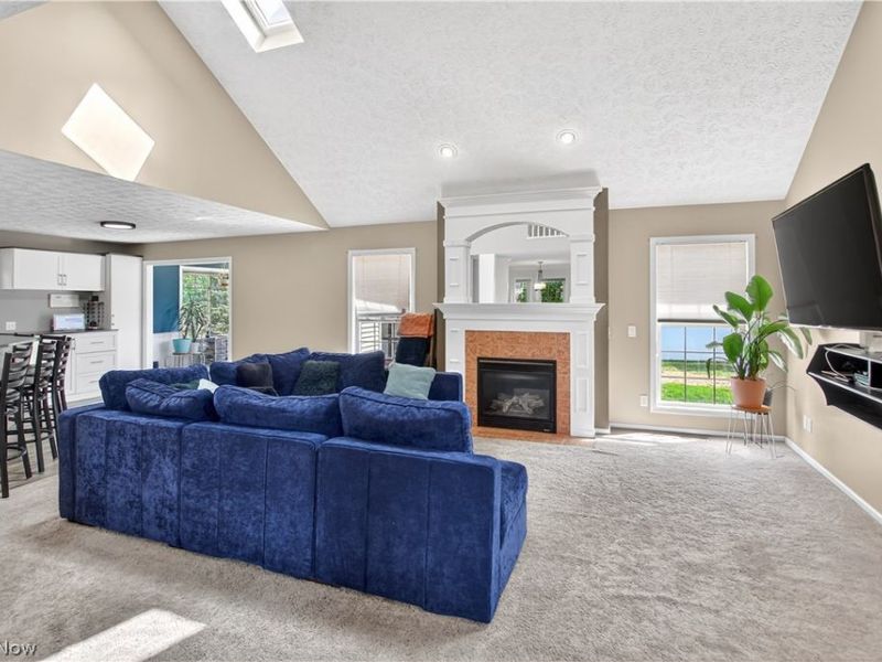 3089 Pondsford Drive, Medina, OH 44256 Photo 11