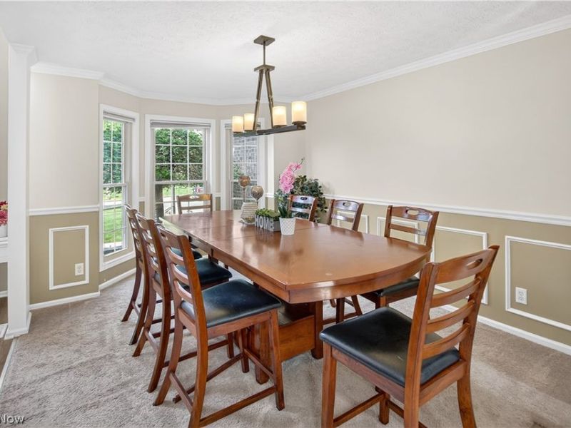 3089 Pondsford Drive, Medina, OH 44256 Photo 13