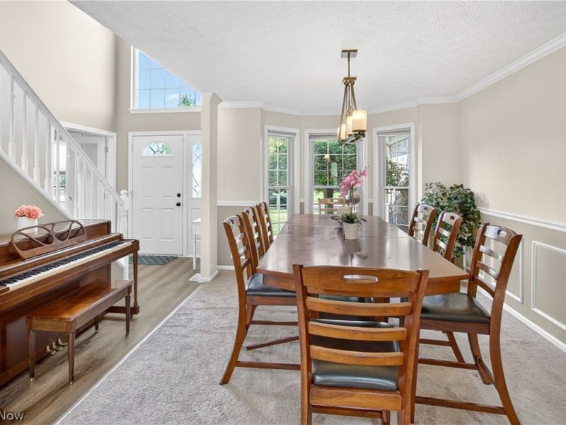 3089 Pondsford Drive, Medina, OH 44256 Photo 14