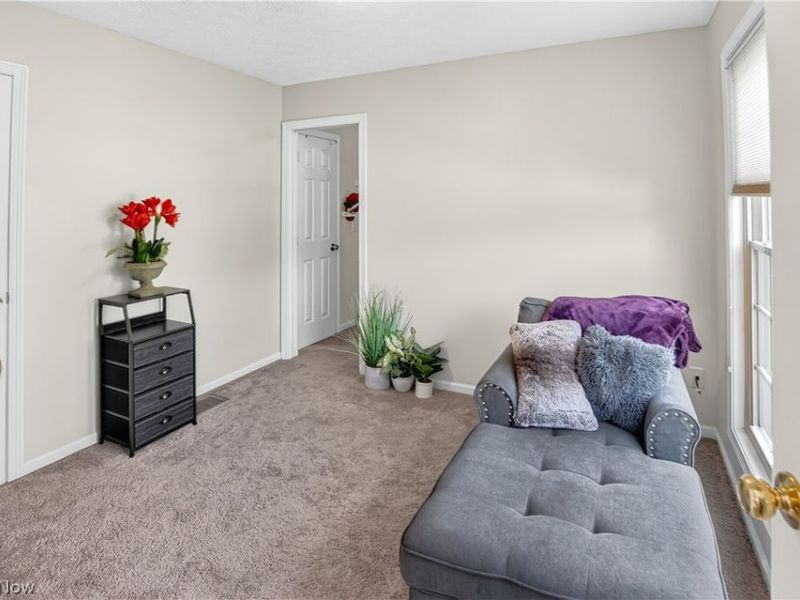 3089 Pondsford Drive, Medina, OH 44256 Photo 15