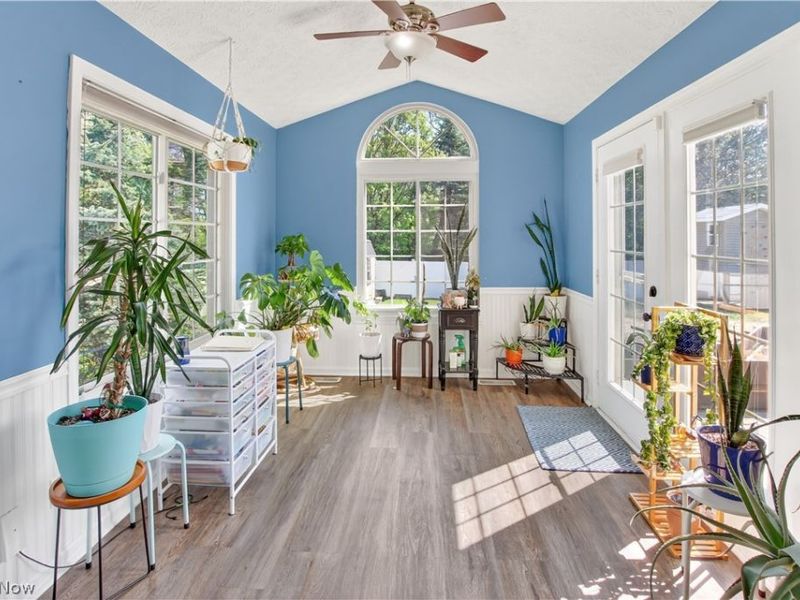 3089 Pondsford Drive, Medina, OH 44256 Photo 16