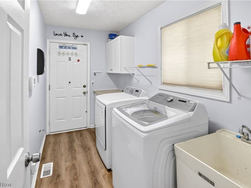 3089 Pondsford Drive, Medina, OH 44256 Photo 17