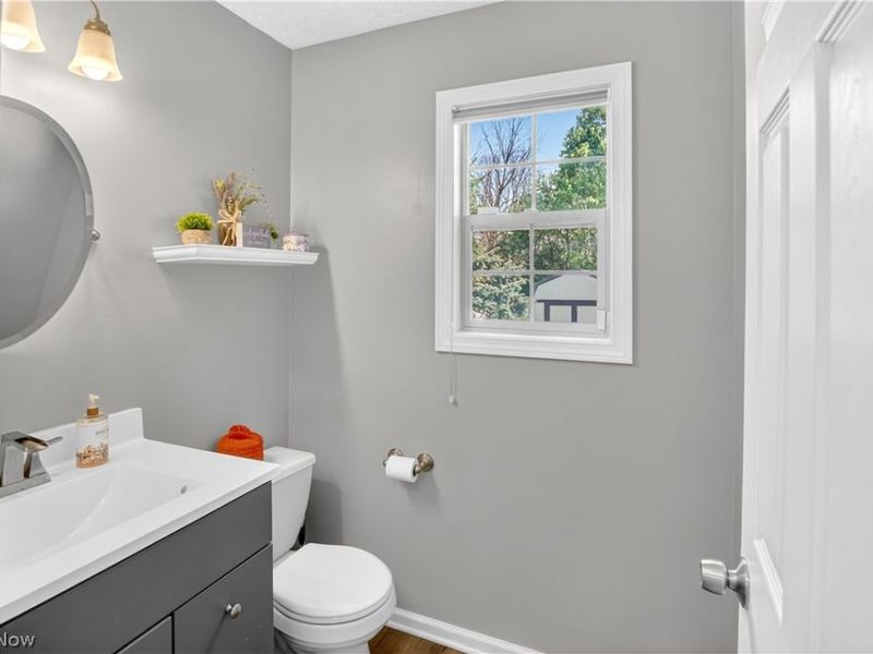 3089 Pondsford Drive, Medina, OH 44256 Photo 18