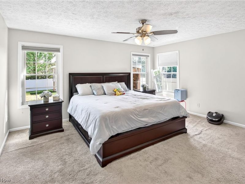 3089 Pondsford Drive, Medina, OH 44256 Photo 19