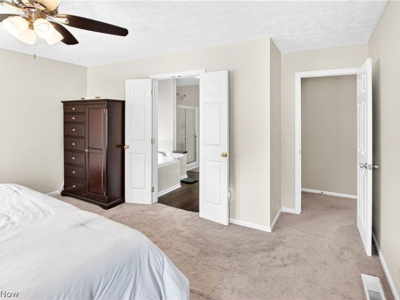 3089 Pondsford Drive, Medina, OH 44256 Photo 20