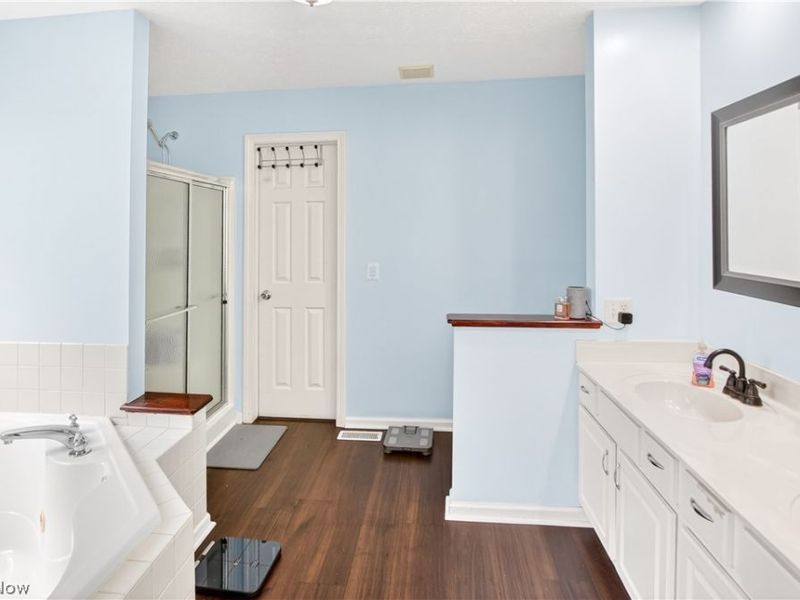 3089 Pondsford Drive, Medina, OH 44256 Photo 21