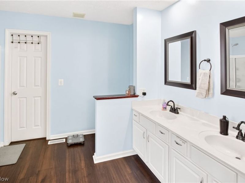 3089 Pondsford Drive, Medina, OH 44256 Photo 22