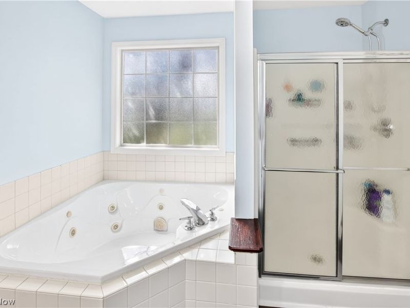 3089 Pondsford Drive, Medina, OH 44256 Photo 23