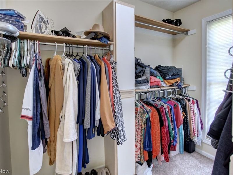 3089 Pondsford Drive, Medina, OH 44256 Photo 24