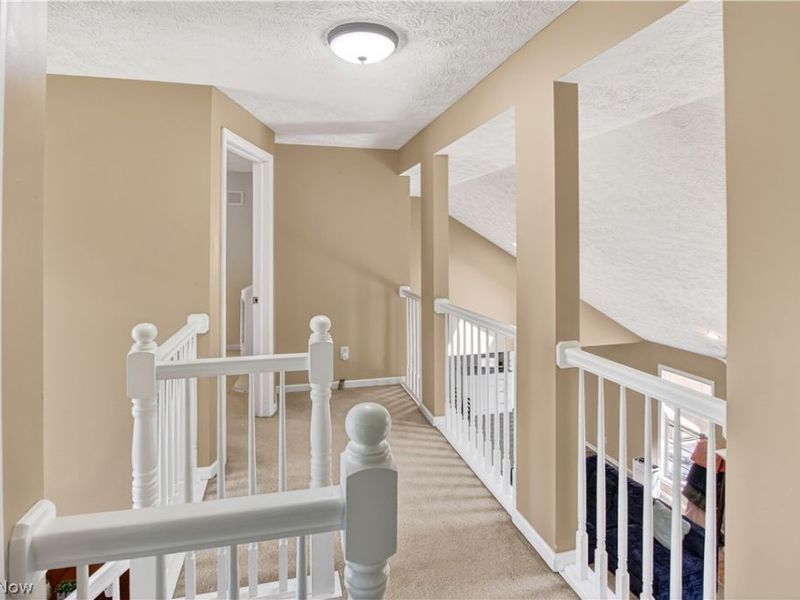 3089 Pondsford Drive, Medina, OH 44256 Photo 25