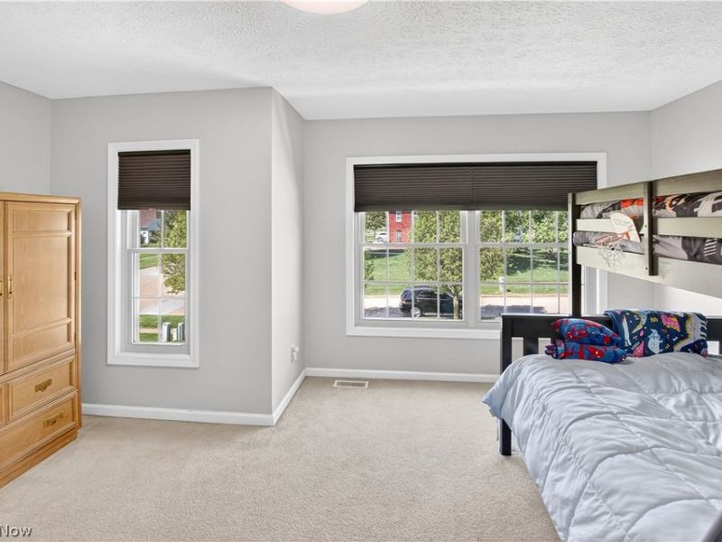 3089 Pondsford Drive, Medina, OH 44256 Photo 26