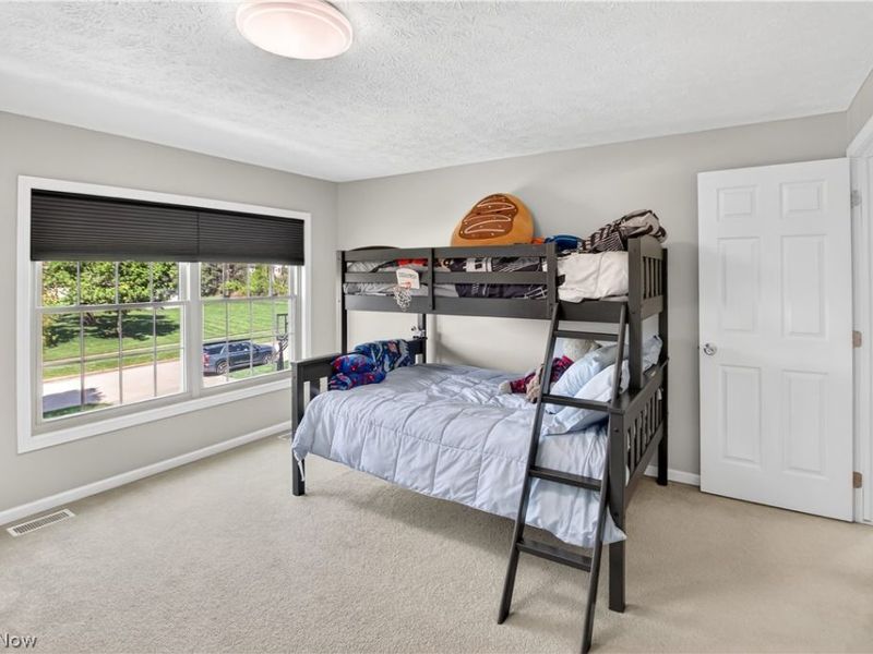 3089 Pondsford Drive, Medina, OH 44256 Photo 27