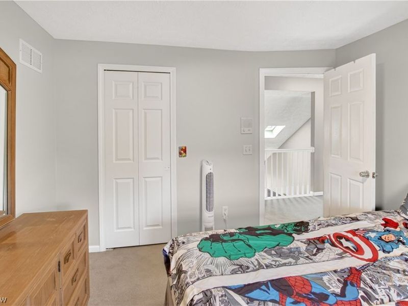 3089 Pondsford Drive, Medina, OH 44256 Photo 29