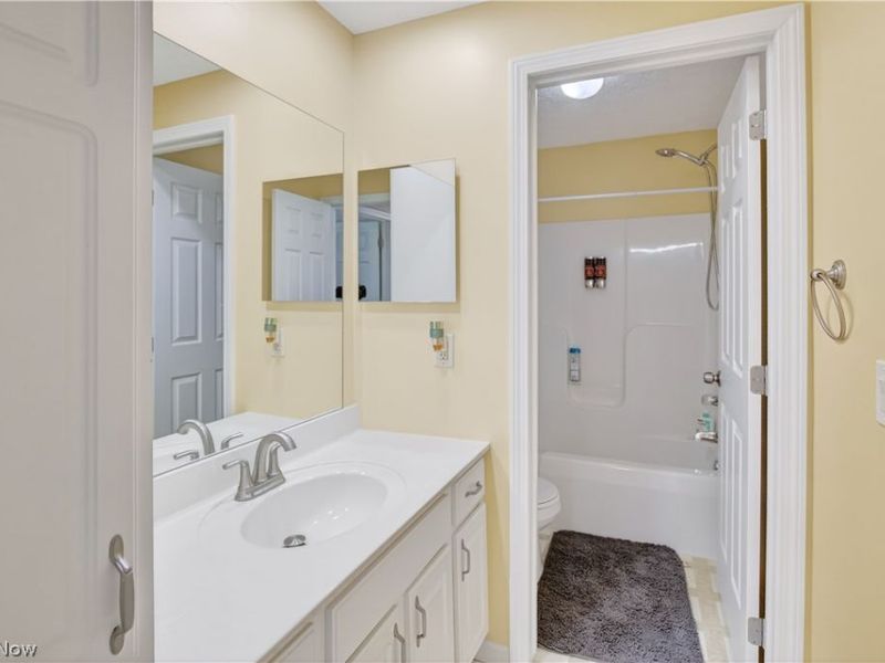 3089 Pondsford Drive, Medina, OH 44256 Photo 30