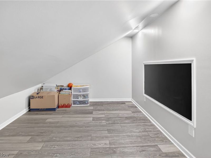 3089 Pondsford Drive, Medina, OH 44256 Photo 31