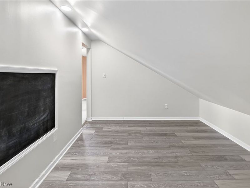 3089 Pondsford Drive, Medina, OH 44256 Photo 32