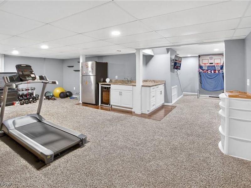 3089 Pondsford Drive, Medina, OH 44256 Photo 33