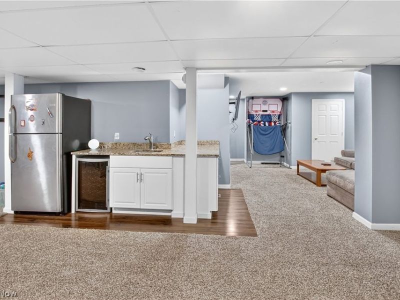 3089 Pondsford Drive, Medina, OH 44256 Photo 34