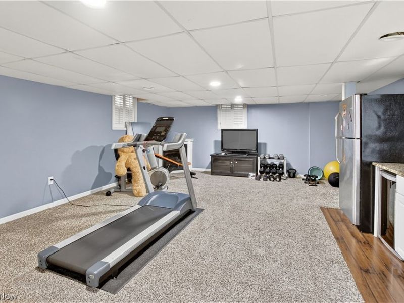 3089 Pondsford Drive, Medina, OH 44256 Photo 35