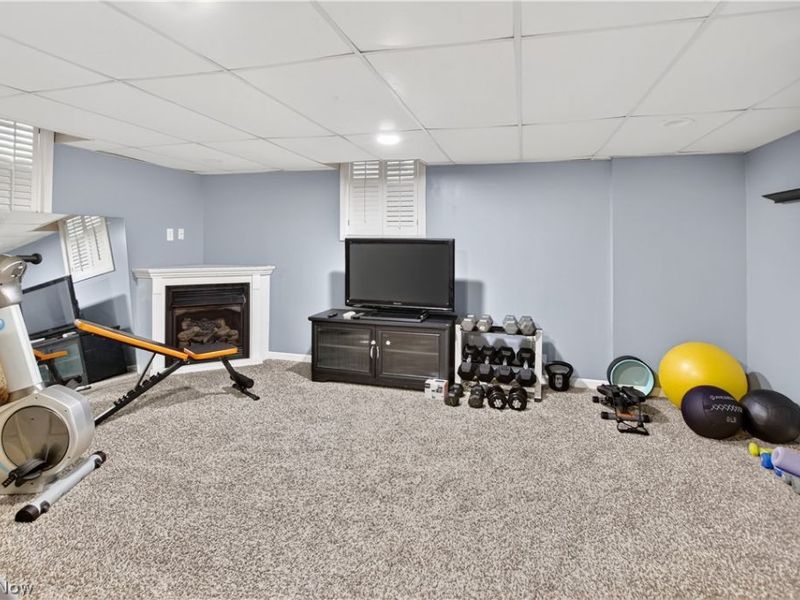 3089 Pondsford Drive, Medina, OH 44256 Photo 36