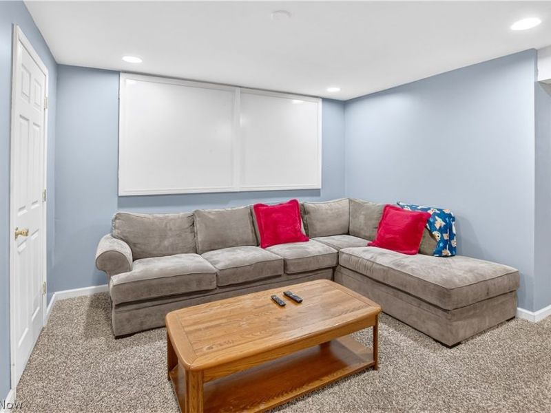 3089 Pondsford Drive, Medina, OH 44256 Photo 37