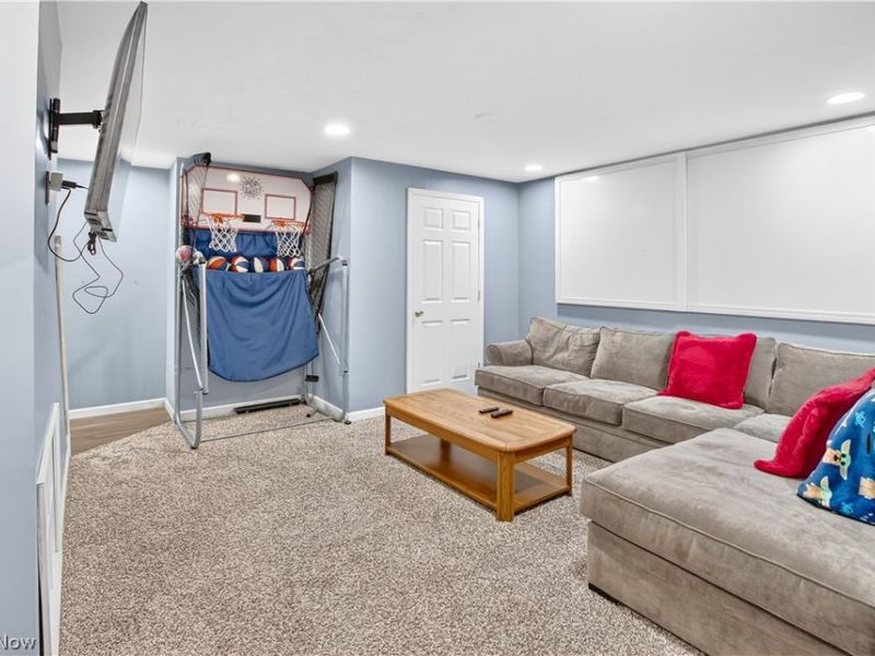 3089 Pondsford Drive, Medina, OH 44256 Photo 38