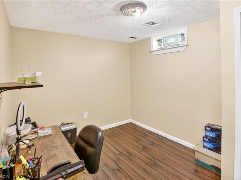 3089 Pondsford Drive, Medina, OH 44256 Photo 39