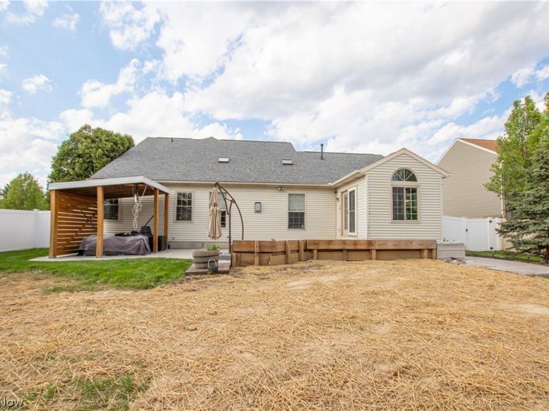 3089 Pondsford Drive, Medina, OH 44256 Photo 41