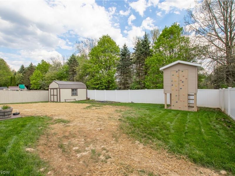 3089 Pondsford Drive, Medina, OH 44256 Photo 42