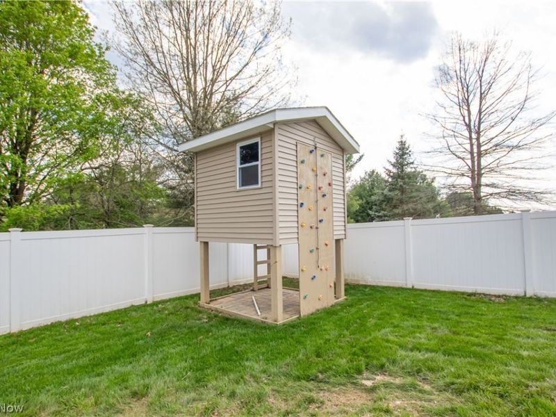 3089 Pondsford Drive, Medina, OH 44256 Photo 43