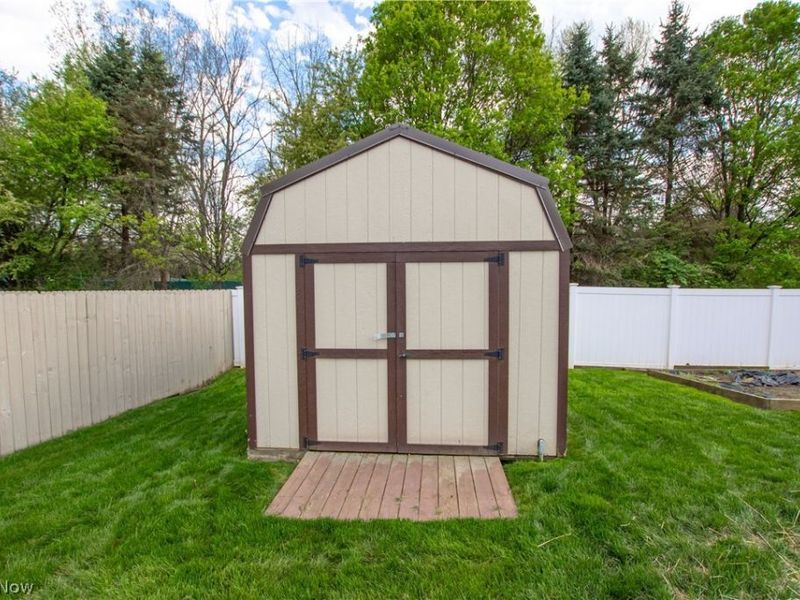 3089 Pondsford Drive, Medina, OH 44256 Photo 44