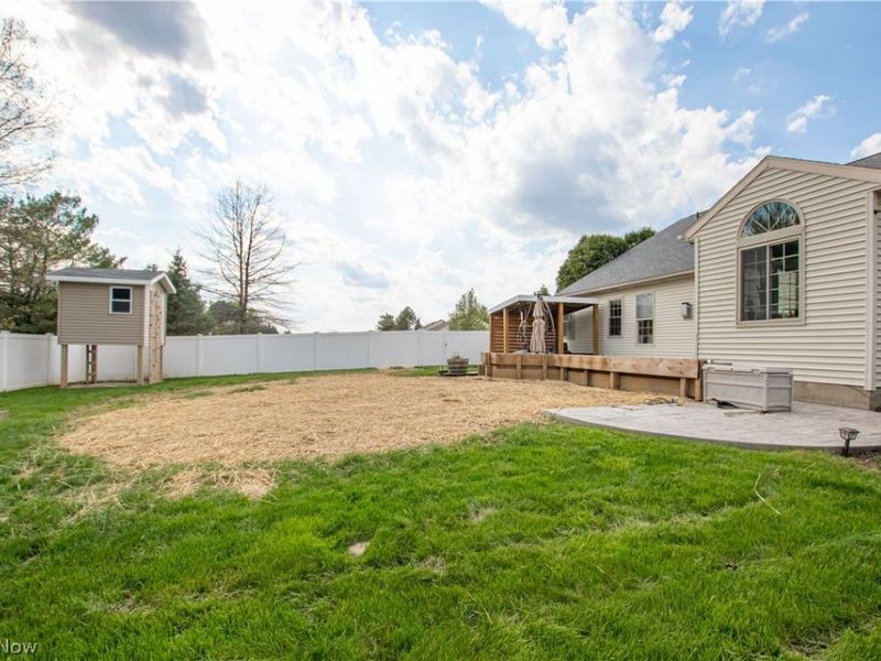 3089 Pondsford Drive, Medina, OH 44256 Photo 45